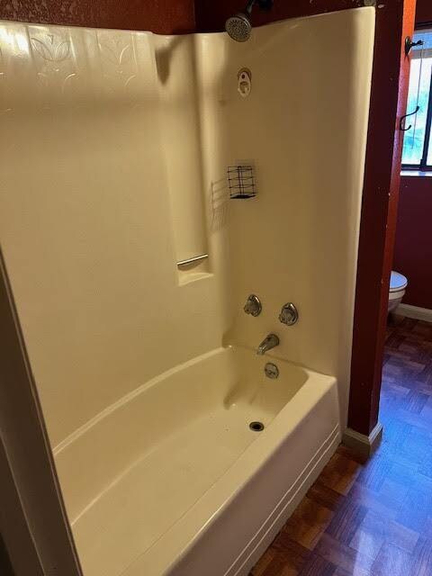 Building Photo - 227 Crab Creek Rd