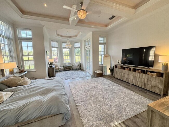 Building Photo - 307 Acadia Ln