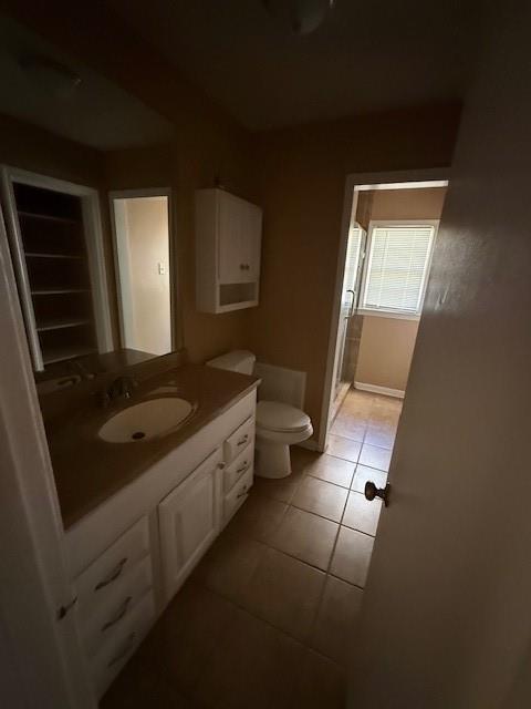 Building Photo - 4242 Marmora Dr