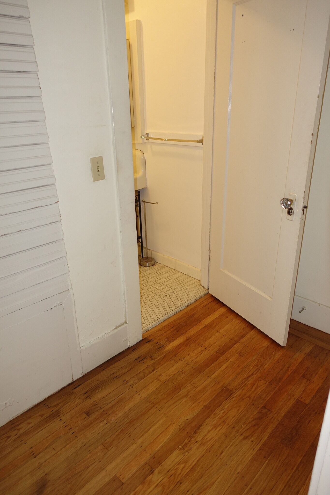 Building Photo - 2343 Dwight Way