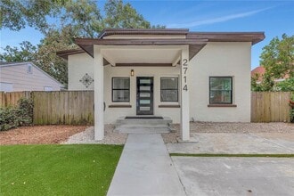 Building Photo - 2714 36th Ave N