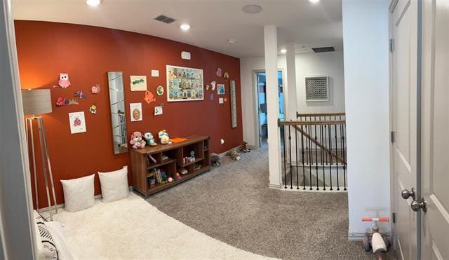 Building Photo - 1122 Bowie Dr