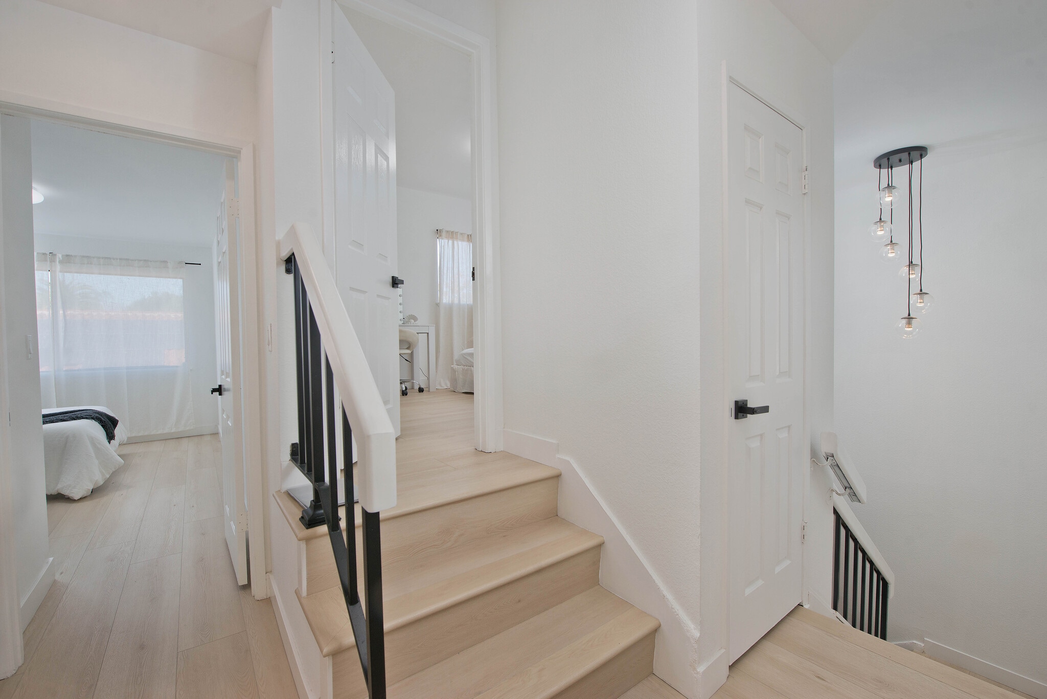 Building Photo - 20645 Roscoe Blvd