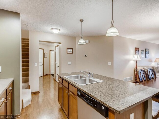 Building Photo - 3421 Maureen Lane