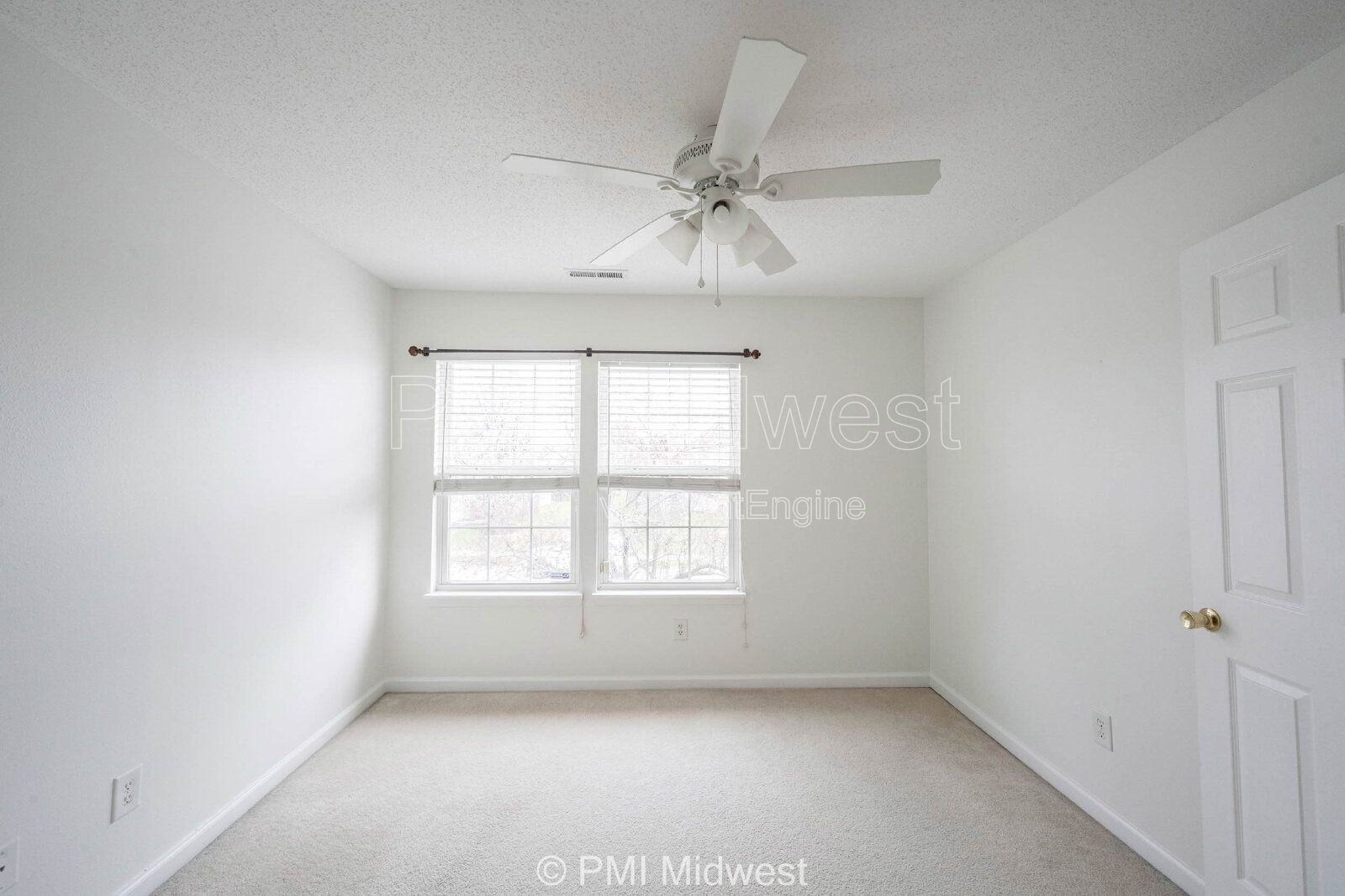 Building Photo - 3822 LimeLight Ln