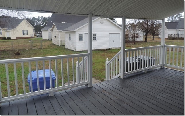 Building Photo - 3605 Columbia Ave NW