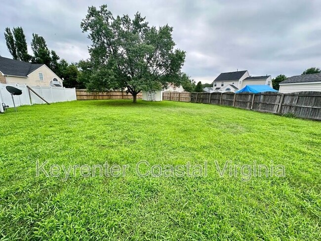 Building Photo - 106 Quail Run Ct