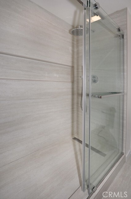 Building Photo - 21161 Poston Ln