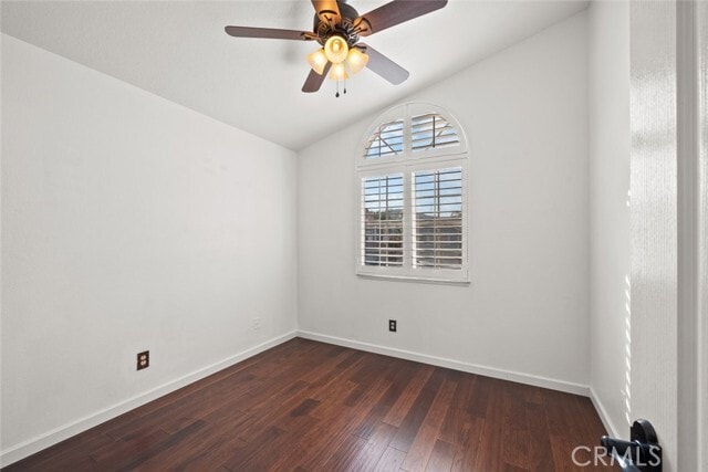 Building Photo - 20120 Cavern Ct