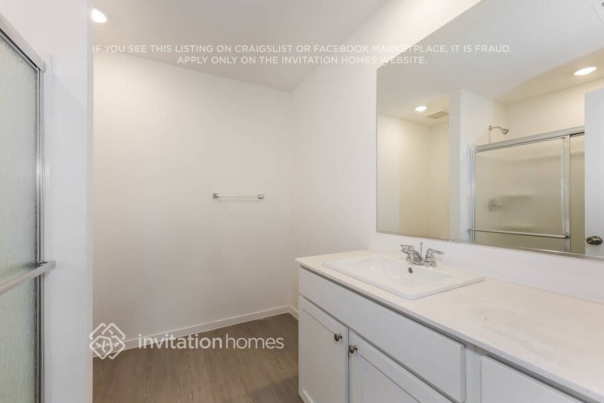 Building Photo - 2805 Tennessee Walker Wy