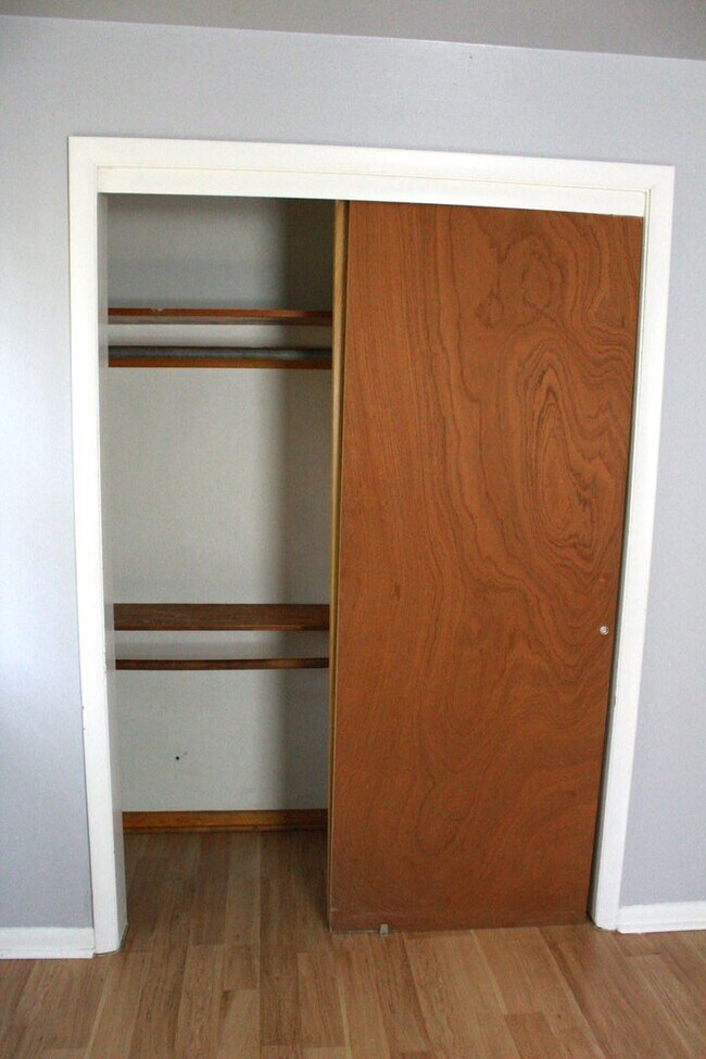 Building Photo - 3957-3959-3959 N 53rd St