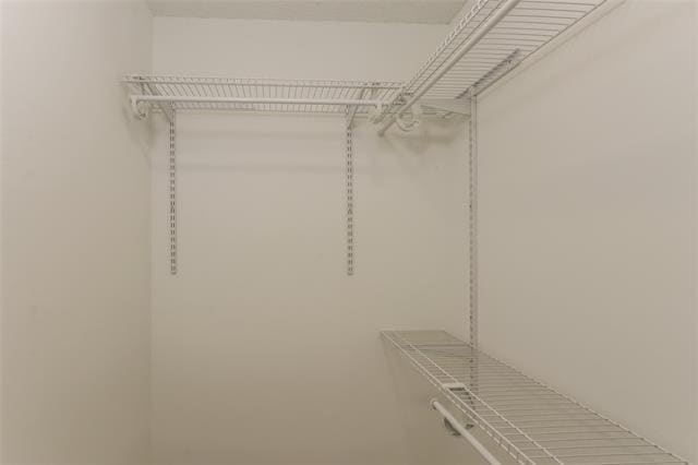 Building Photo - 1403 Berry Dr