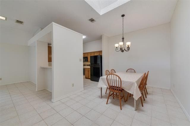 Building Photo - 2020 Hearthside Ln