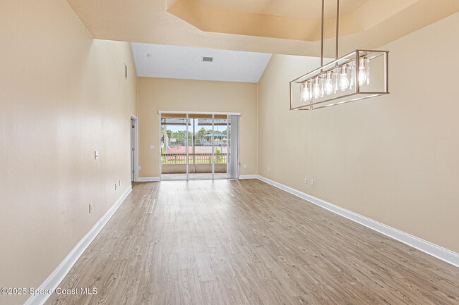 Building Photo - 524 McGuire Blvd