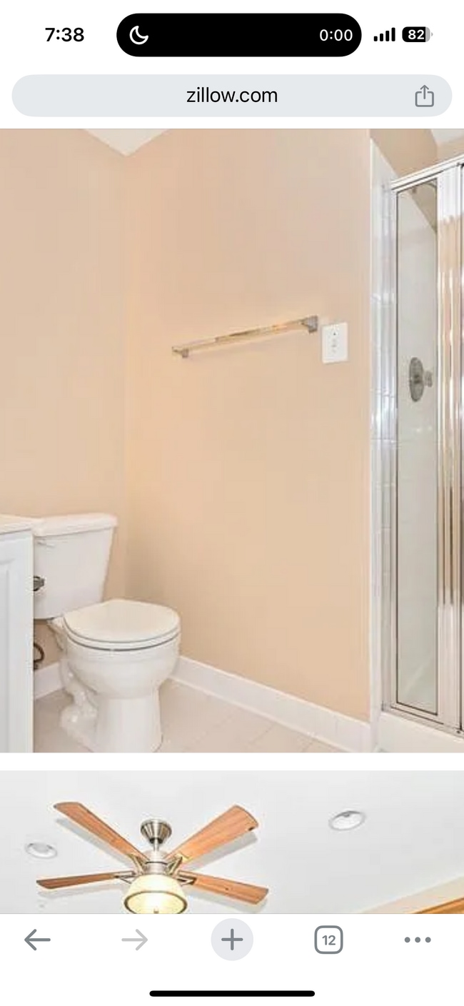 Building Photo - 3710 Singleton Terrace