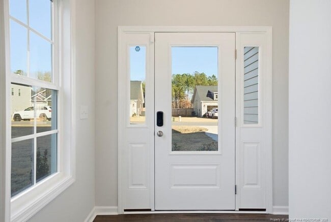 Building Photo - 106 Knotts Berry Rd