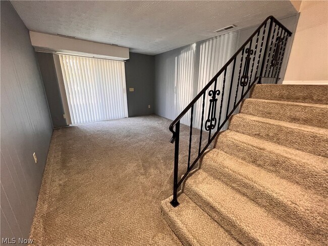 Building Photo - 5155 Portage St NW