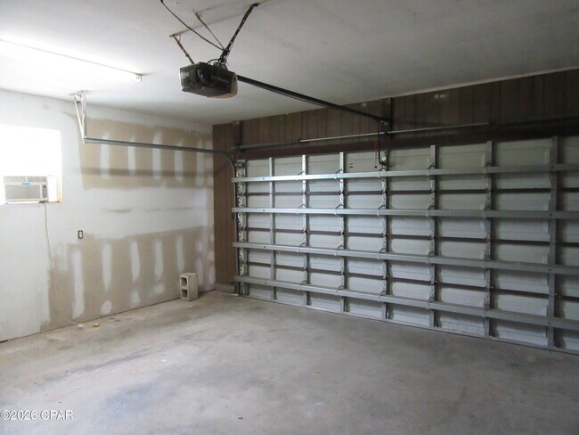 Building Photo - 8629 Deerpoint Dr