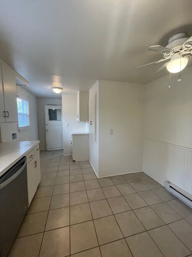 Building Photo - No Application Fees for the Month of June!