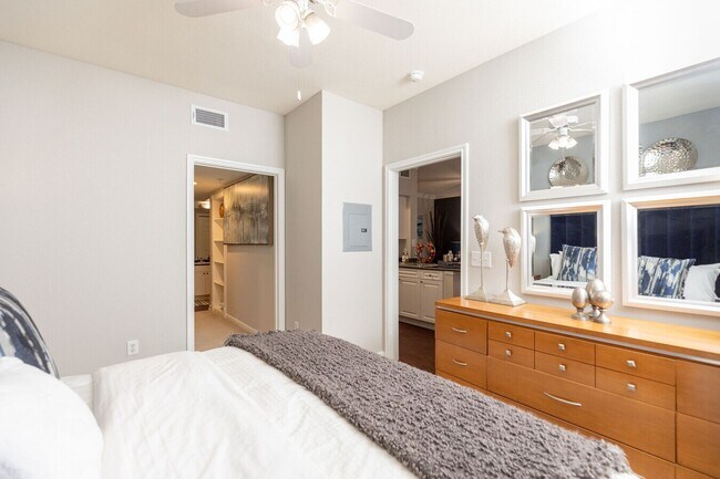 Building Photo - Stylish Space + Limited-Time Offer