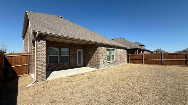 Building Photo - 1526 Forever Wy