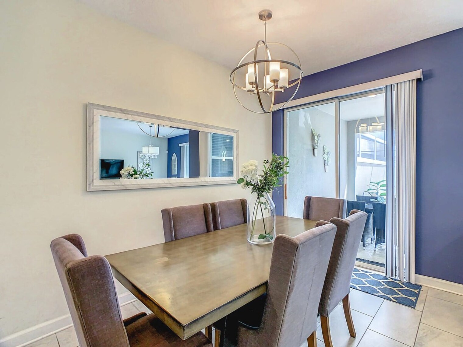 Building Photo - 452 Ocean Course Ave