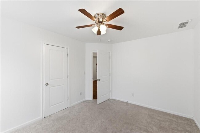 Building Photo - 13459 Gardiner Ln