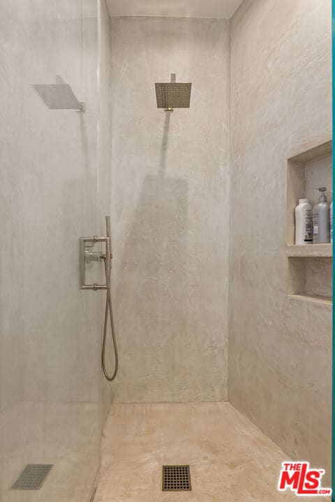 Building Photo - 42580 Pacific Coast Hwy