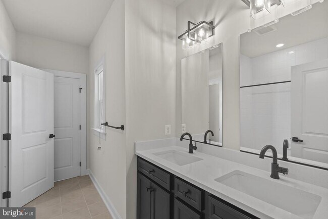 Building Photo - 7528 Zoe Ln