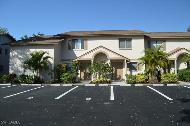 Primary Photo - 26560 Southern Pines Dr