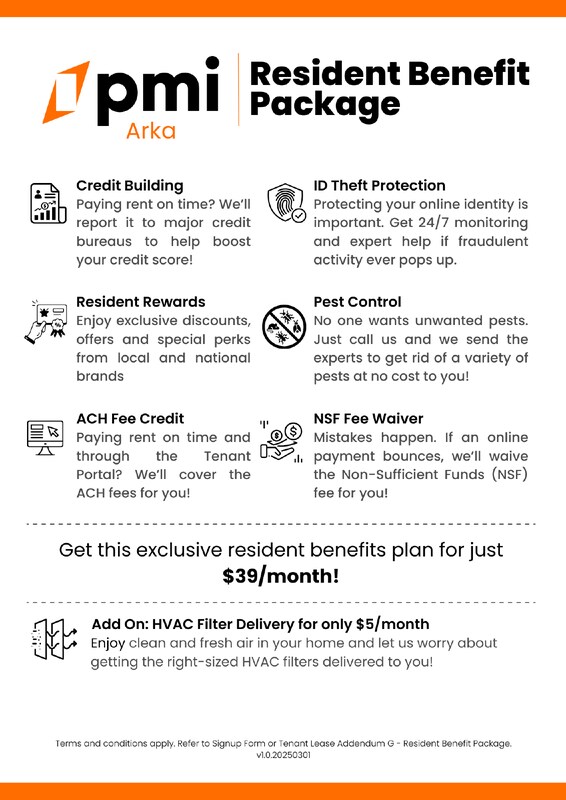 Building Photo - 19230 Forest Park Dr NE