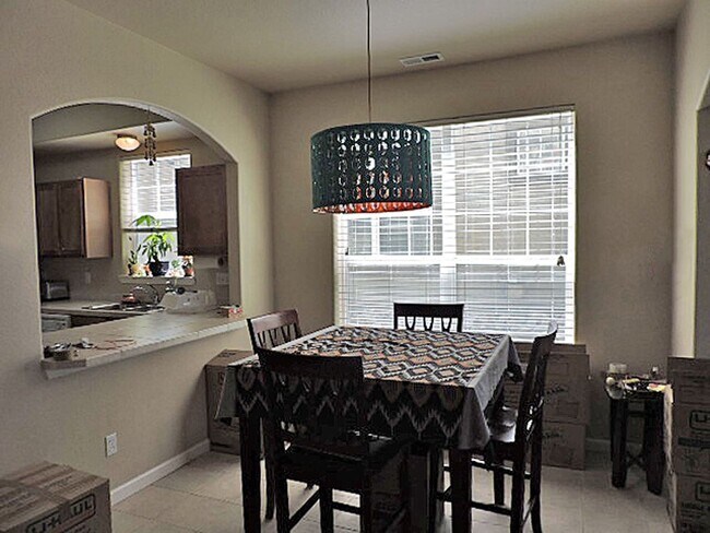 Building Photo - 4326 Alder Springs View