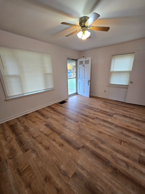 Building Photo - 46 B St