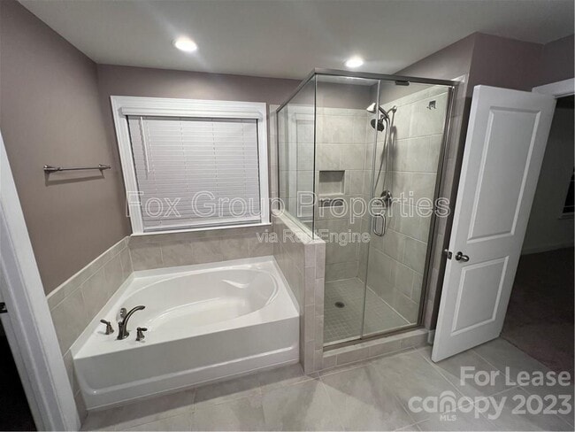 Building Photo - 345 Preston Rd