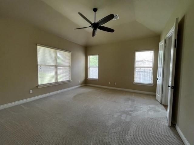 Building Photo - 23311 Preserve View Cir