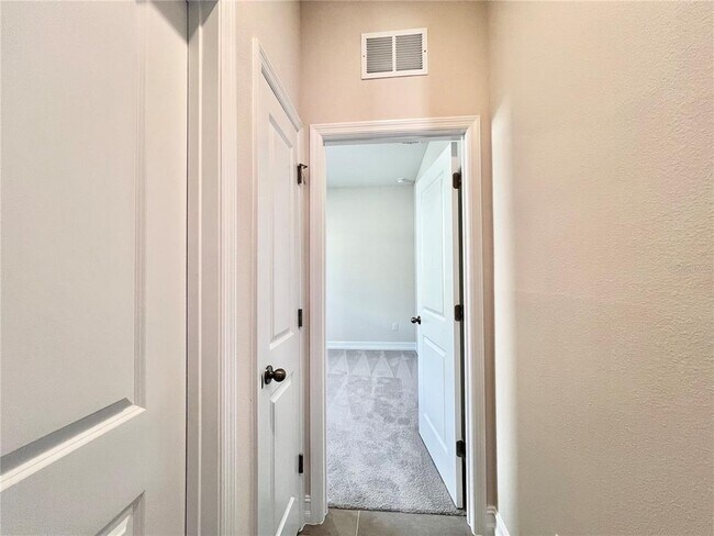 Building Photo - 32303 Rosepine Blvd