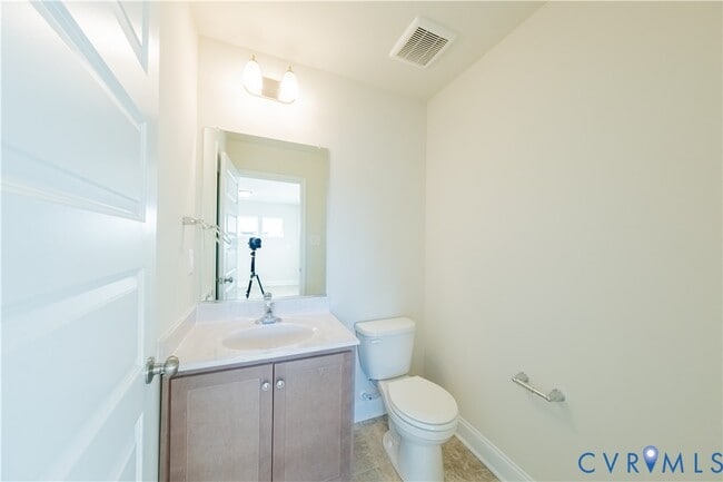 Building Photo - 4368 Dominion Frst Cir