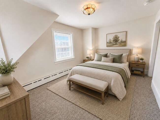 Building Photo - Charming Home in Bala Cynwyd