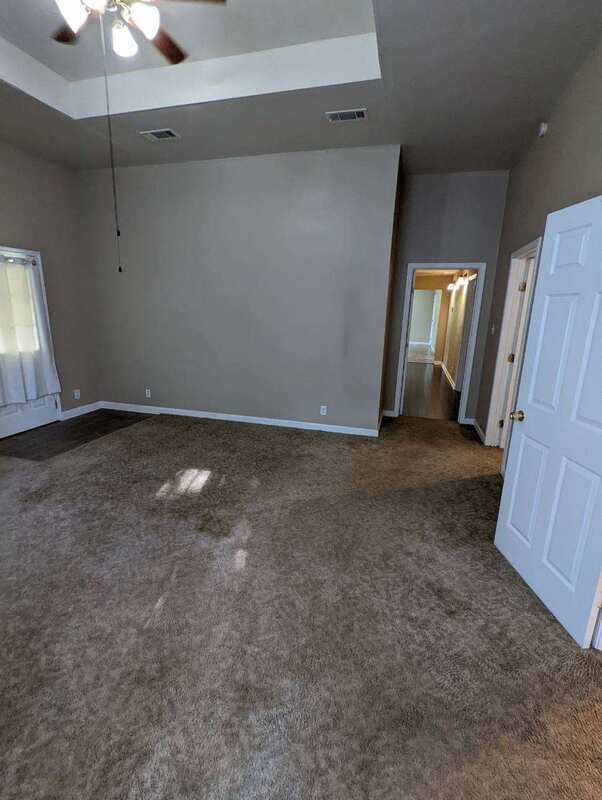 Building Photo - 15547 FM 279