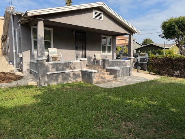 Building Photo - 1302 N Chester Ave