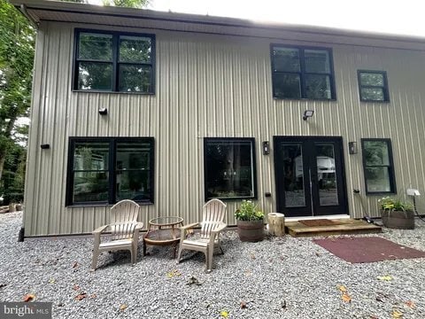 Building Photo - 2020 Biglane Ct