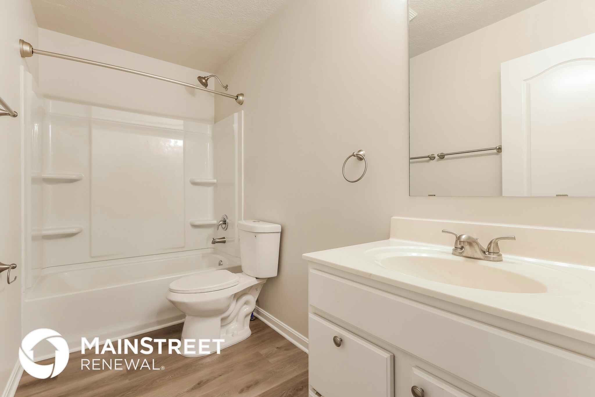 Building Photo - 4061 Firestone Way