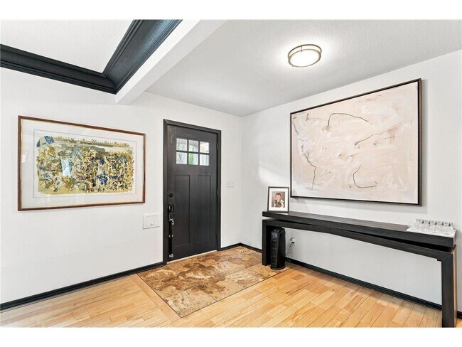 Building Photo - 4424 W 70th St