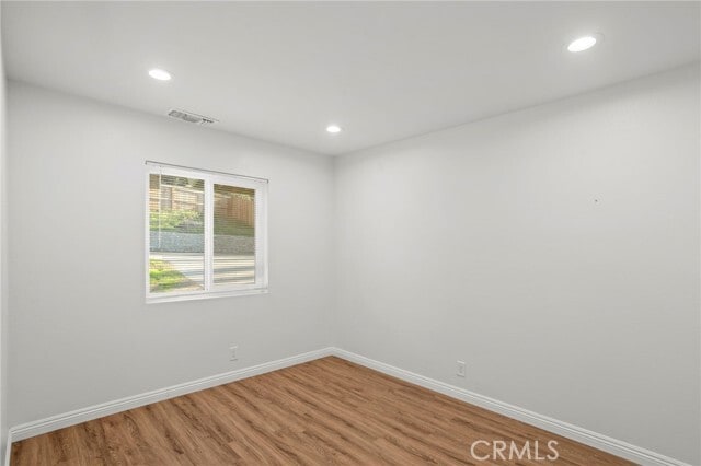 Building Photo - 164 E Highland Ave