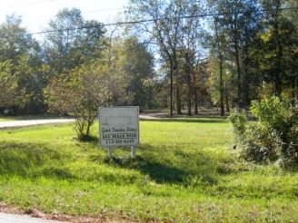 Primary Photo - Quiet Country Village Apartments