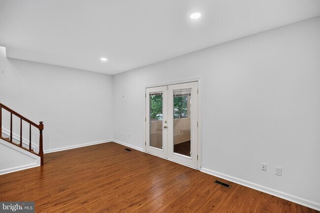 Building Photo - 51 Oak Crest Ct