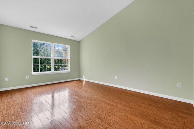 Building Photo - 24 Pagoda Ln