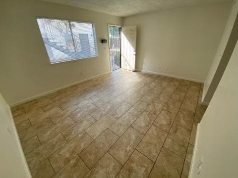 Building Photo - 3344 E Sierra Madre Ave