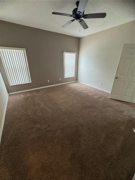 Building Photo - 648 Lockbreeze Dr