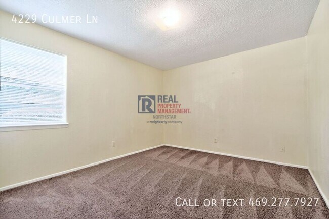 Building Photo - 4229 Culmer Ln